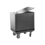 Pojemnik na produkty sypkie 130 l