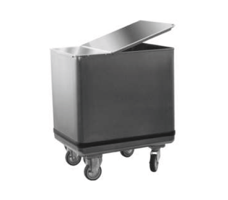 Pojemnik na produkty sypkie 130 l