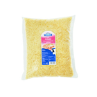 Ser gouda wiórki 45% tłuszczu worek 2 kg