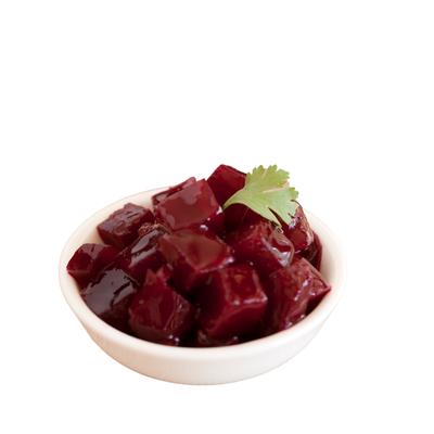 Mrożona fasolka szparagowa żółta cięta karton 10 kg (1)