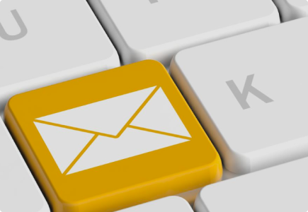 145 Kč za odběr newsletteru