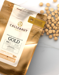 Čokolády na pralinky