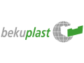 BEKUPLAST