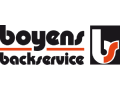 BOYENS