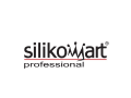 SILIKOMART