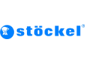 STOCKEL