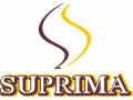 SUPRIMA